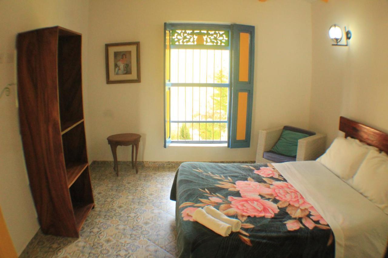 Alegria Hostel Boutique Guatape Exterior photo